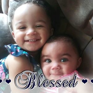 Meet your Posher, Tristan